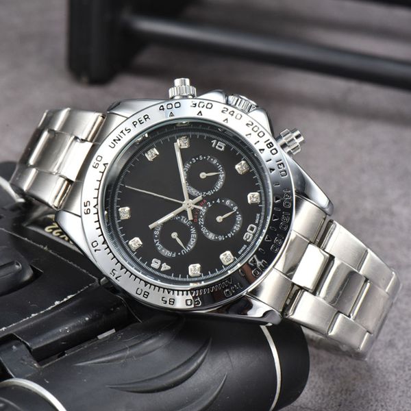 men watch automatic mechanical movement with waterproof designer watch stainless steel strap luminous wristwatch, Slivery;brown
men watch automatic mechanical movement with waterproof designer watch stainless steel strap luminous wristwatch, Slivery;brown