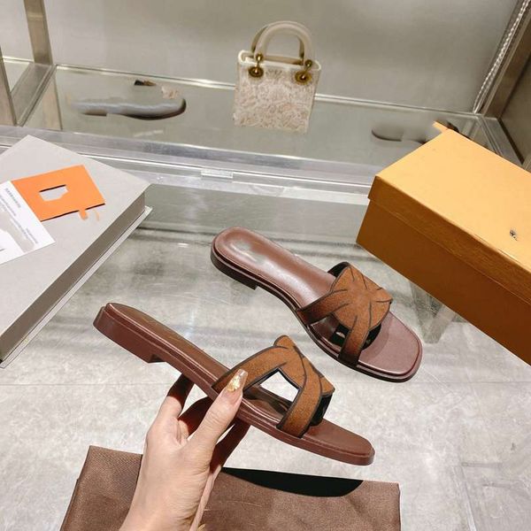 designer tod slides mens women slippers summer sandal beach slide flat platform ladies home fashion shoes flip flops slipper sdgdfv
designer tod slides mens women slippers summer sandal beach slide flat platform ladies home fashion shoes flip flops slipper sdgdfv