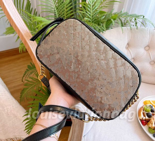 genuine leather camera bag purse fashion shoulder bag cowhide handbag presbyopic card holder purse evening bag messenger women 103262
genuine leather camera bag purse fashion shoulder bag cowhide handbag presbyopic card holder purse evening bag messenger women 103262