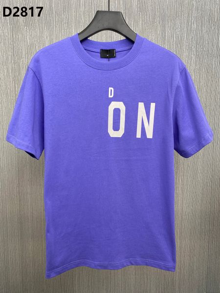 italy new mens designer t shirt paris fashion tshirts summer d t-shirt male 100% cotton m-xxxl 28171, White;black
italy new mens designer t shirt paris fashion tshirts summer d t-shirt male 100% cotton m-xxxl 28171, White;black