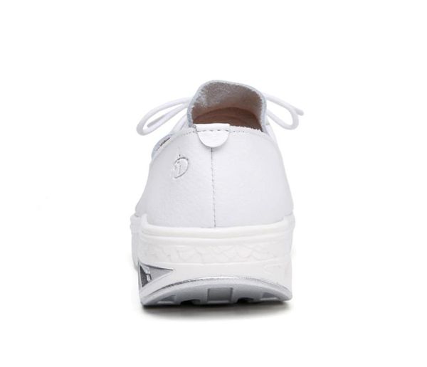 sufficient stock womens fitness shoes blue white silver khaki cowskinleather upper height increasing shoes for women8330171, Black;yellow
sufficient stock womens fitness shoes blue white silver khaki cowskinleather upper height increasing shoes for women8330171, Black;yellow