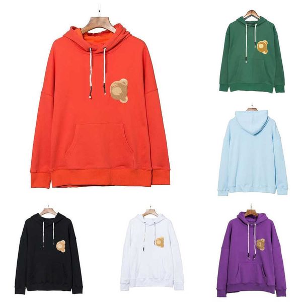hoodie and sweatshirt designer warm men's sweater fashion pullover long sleeve loose hoodie couple eu size ttm4, Black
hoodie and sweatshirt designer warm men's sweater fashion pullover long sleeve loose hoodie couple eu size ttm4, Black