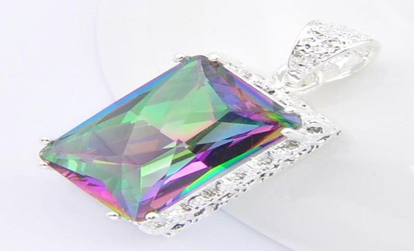 luckyshine 10 pcs square vintage mystic rainbow z gems 925 sterling silver plated wedding jewelry for women pendants for neckl2525397
luckyshine 10 pcs square vintage mystic rainbow z gems 925 sterling silver plated wedding jewelry for women pendants for neckl2525397