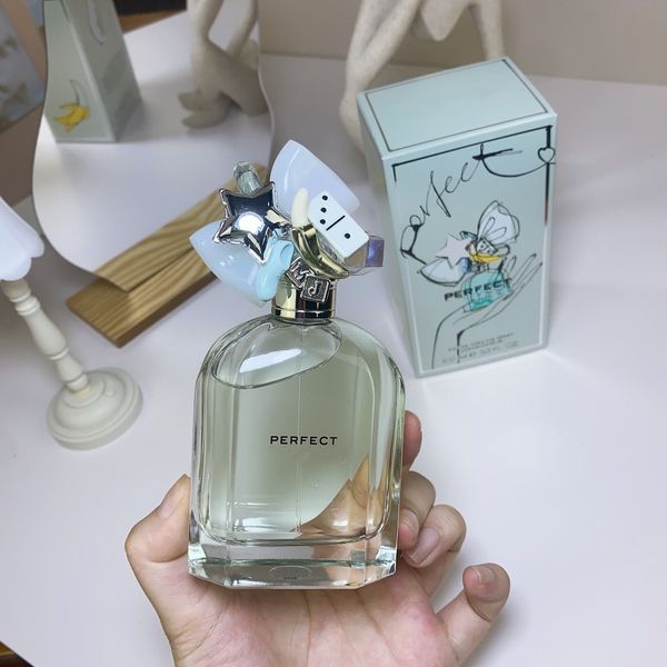 fragrance perfect marc daisy perfumes for woman edp eau de toilette 75ml cologne female perfume fragrances parfums wholesale
fragrance perfect marc daisy perfumes for woman edp eau de toilette 75ml cologne female perfume fragrances parfums wholesale