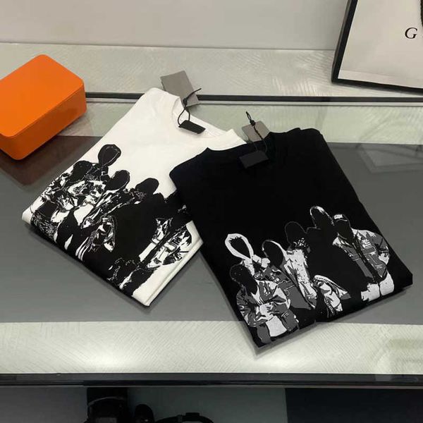 fashion sweatshirt mens tshirt hip hop street print pullover tee designer tshirt pure cotton round neck short sleeve top, White;black
fashion sweatshirt mens tshirt hip hop street print pullover tee designer tshirt pure cotton round neck short sleeve top, White;black