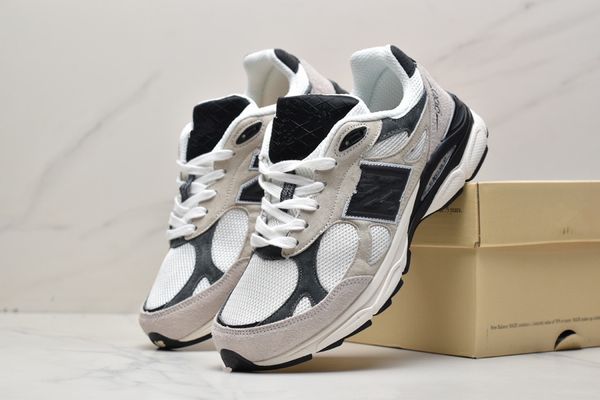 casual shoes balance 990v3 made in usa moonbeam macadamia nut man woman outdoor running jogging trail designer sneakers trainer
casual shoes balance 990v3 made in usa moonbeam macadamia nut man woman outdoor running jogging trail designer sneakers trainer