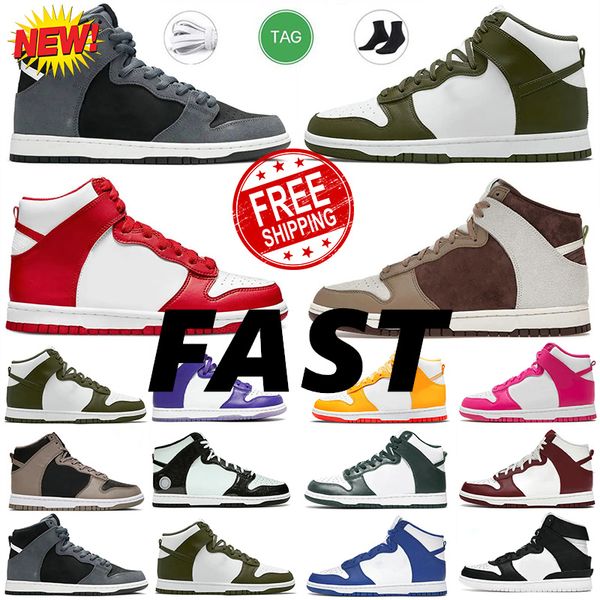 size 36-45 casual shoes trainer sneakers red game fragment aluminum vast grey designer white high cut pink black mens women panda skate boar
size 36-45 casual shoes trainer sneakers red game fragment aluminum vast grey designer white high cut pink black mens women panda skate boar