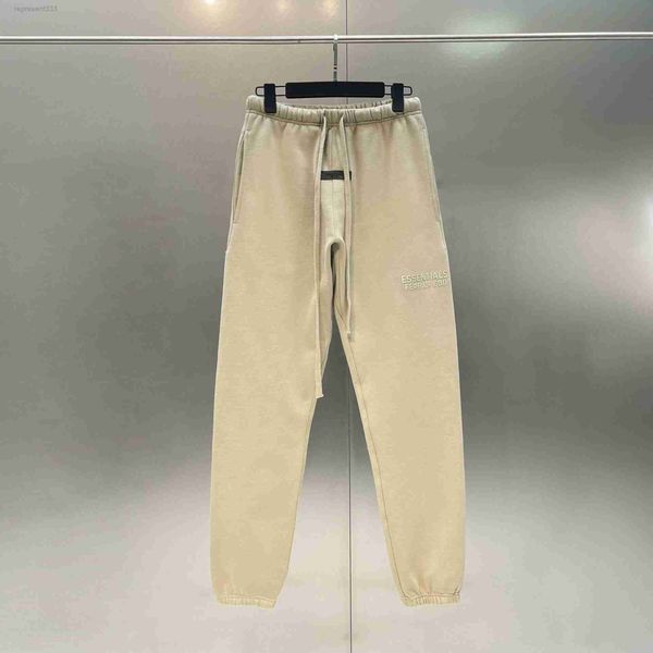 mens pants designer sweatpants fashion essentail print sport pant high street essen joggers womens essent sweatpant trouser sweatpants 24xq, Black
mens pants designer sweatpants fashion essentail print sport pant high street essen joggers womens essent sweatpant trouser sweatpants 24xq, Black