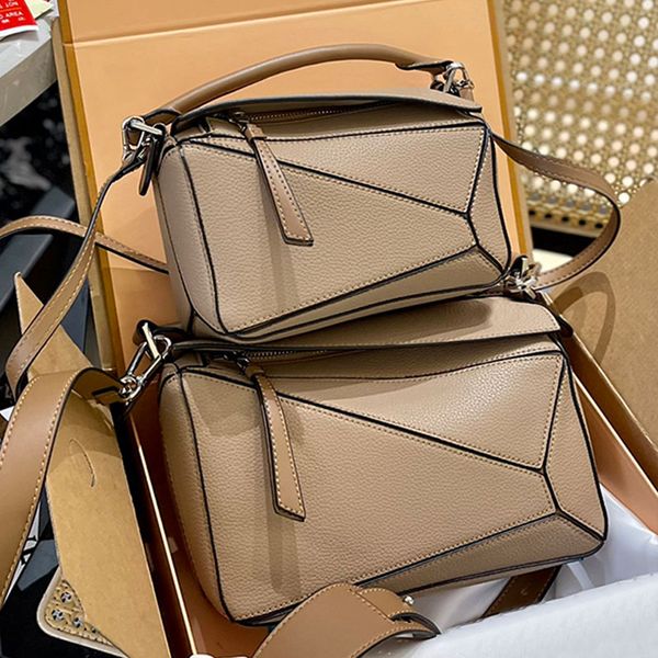 classic crossbody bag women handbags purse genuine letaher detachable long strap zipper pocket plain shoulder bags hobo pouch wallet two siz
classic crossbody bag women handbags purse genuine letaher detachable long strap zipper pocket plain shoulder bags hobo pouch wallet two siz