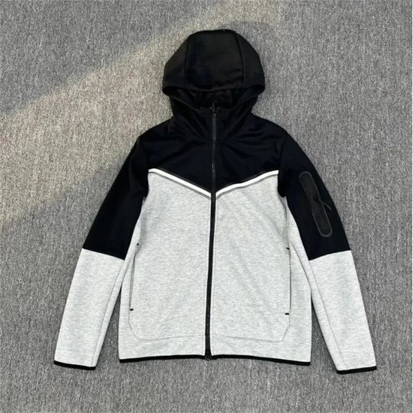 new season thick tracksuit mens sports sportswear pants back zip hoodies jackets space cotton trousers womens bottoms joggers man running ja, Black
new season thick tracksuit mens sports sportswear pants back zip hoodies jackets space cotton trousers womens bottoms joggers man running ja, Black