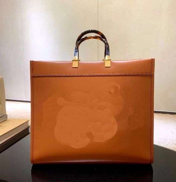 designer classic luxury zipper trunk bag shoulder bags handbags cosmetic case box clutch fashion crossbody messenger bag women leather chain
designer classic luxury zipper trunk bag shoulder bags handbags cosmetic case box clutch fashion crossbody messenger bag women leather chain