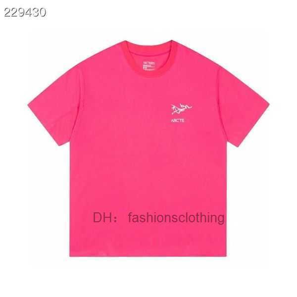 t shirt loose 2023 arcterys printing tee back summer high front bright line men women's same style couple wear short sleeve 2w2b 3 ftuq, White;black
t shirt loose 2023 arcterys printing tee back summer high front bright line men women's same style couple wear short sleeve 2w2b 3 ftuq, White;black