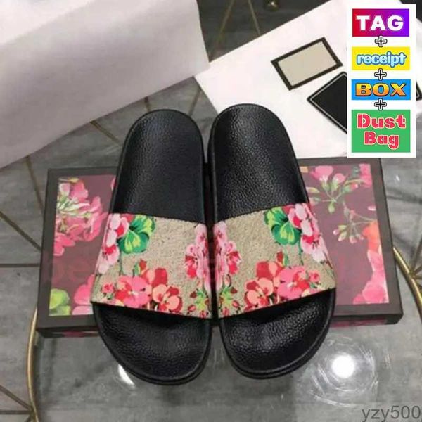2023 mens womens slippers men women flat slipper slides bloom black floral slide fashion sandals with dust bag shoes box beach sliders luxur
2023 mens womens slippers men women flat slipper slides bloom black floral slide fashion sandals with dust bag shoes box beach sliders luxur