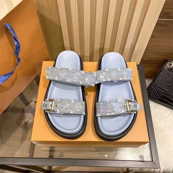 paseo comfort black slippers men women monograms slides brand logo bom dia sandals designer summer shoes luxury brown black dad sandal flip
paseo comfort black slippers men women monograms slides brand logo bom dia sandals designer summer shoes luxury brown black dad sandal flip