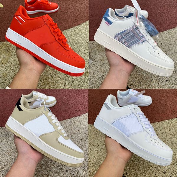 one tiffany blue black running shoes men women trainers sports sneakers classic low for 1 one walking skateboard shoe outdoor athletic shoes
one tiffany blue black running shoes men women trainers sports sneakers classic low for 1 one walking skateboard shoe outdoor athletic shoes