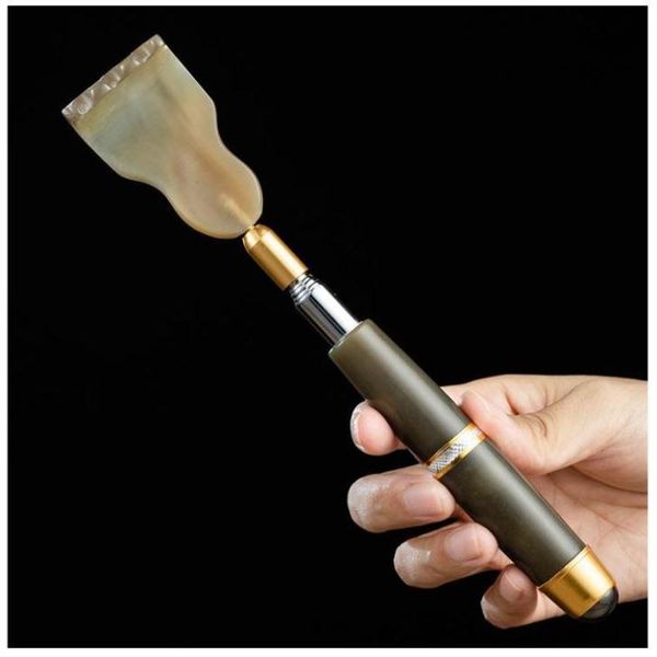 other massage items nature horn back scratcher scratching backscratcher massager scraper extendable tickling itch part scratch sti2588478
other massage items nature horn back scratcher scratching backscratcher massager scraper extendable tickling itch part scratch sti2588478