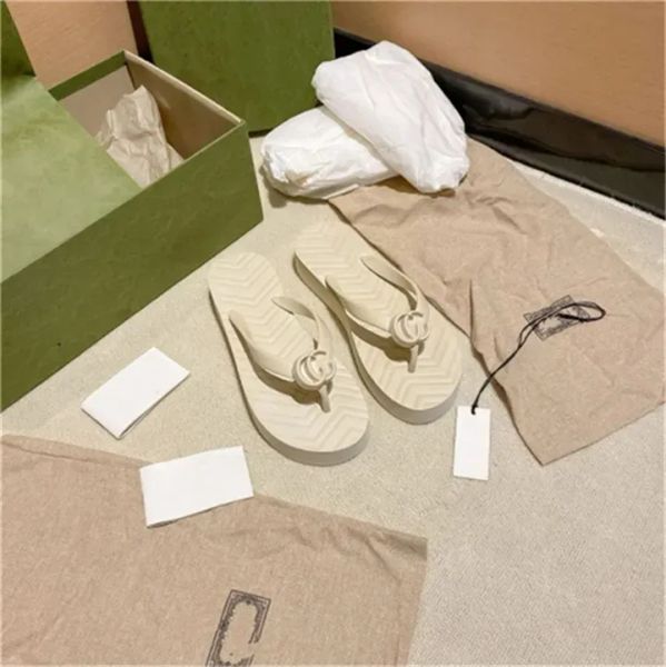fashion designer ladies flip flops simple youth slippers moccasin shoes suitable for spring summer and autumn ls beaches slippers kjo, Black
fashion designer ladies flip flops simple youth slippers moccasin shoes suitable for spring summer and autumn ls beaches slippers kjo, Black