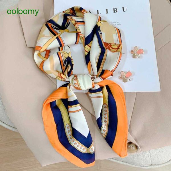 hemres designer scarves 2023 new fashion pattern imitation silk professional spring and autumn fashionable neck scarf, Blue;gray
hemres designer scarves 2023 new fashion pattern imitation silk professional spring and autumn fashionable neck scarf, Blue;gray