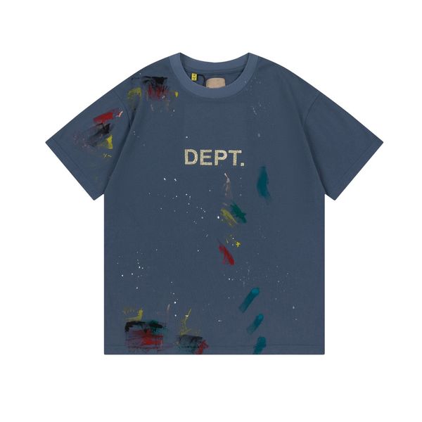 new 2 mens womens designer t shirts printed fashion man t-shirt cotton casual tees short sleeve luxury hip hop streetwear tshirts#05, White;black
new 2 mens womens designer t shirts printed fashion man t-shirt cotton casual tees short sleeve luxury hip hop streetwear tshirts#05, White;black