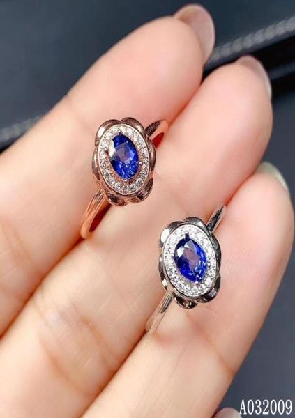 cluster rings kjjeaxcmy fine jewelry 925 sterling silver inlaid natural sapphire ring trendy girl039s support test3176681, Golden;silver
cluster rings kjjeaxcmy fine jewelry 925 sterling silver inlaid natural sapphire ring trendy girl039s support test3176681, Golden;silver