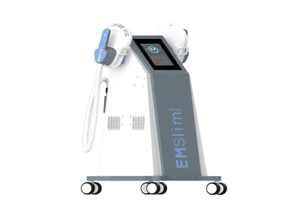 2022 emslim portable slimming machine hiemsinghiems muscle contouring loss weight body sculpture5012559
2022 emslim portable slimming machine hiemsinghiems muscle contouring loss weight body sculpture5012559