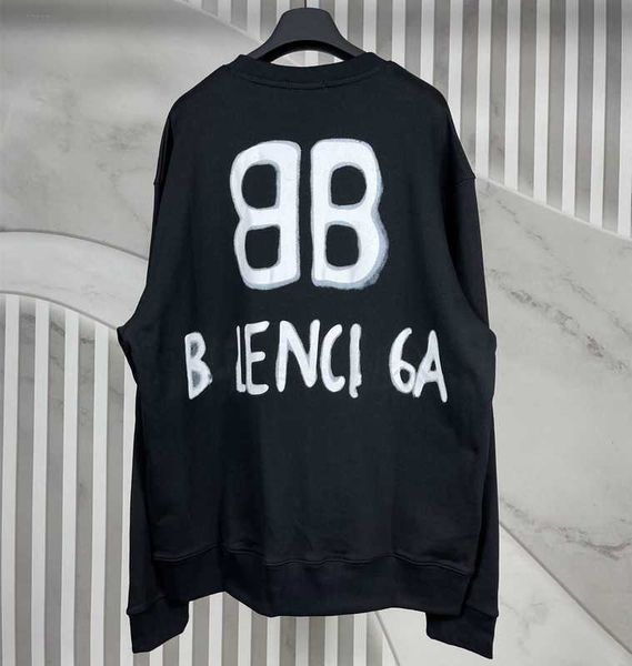men's hoodies sweatshirts autumn and winter b double big ink-jet graffiti luminous printing men's women's terry sweater a2sj, Black
men's hoodies sweatshirts autumn and winter b double big ink-jet graffiti luminous printing men's women's terry sweater a2sj, Black