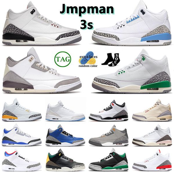 fashion 3s katrina mens womens basketball shoe lucky green racer blue rust pink black cat white cement reimagined infrared outdoor designer
fashion 3s katrina mens womens basketball shoe lucky green racer blue rust pink black cat white cement reimagined infrared outdoor designer