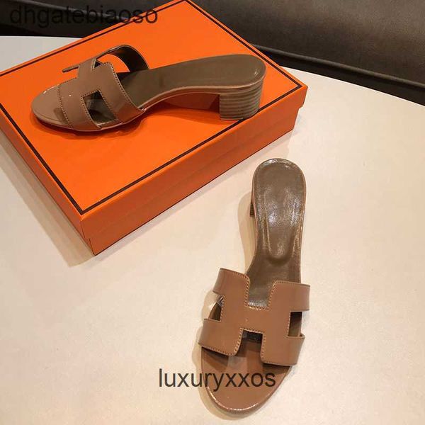beach shoe h slipper orans black 2023 designer sandal slide slippers oasis one word summer color round heel sandals thick wear women sy6uora
beach shoe h slipper orans black 2023 designer sandal slide slippers oasis one word summer color round heel sandals thick wear women sy6uora