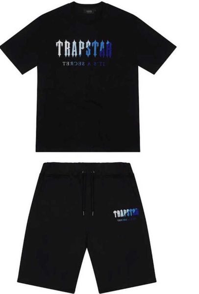 mens trapstar t shirt short sleeve print outfit chenille tracksuit black cotton london streetwear motion current 20ess069, Gray
mens trapstar t shirt short sleeve print outfit chenille tracksuit black cotton london streetwear motion current 20ess069, Gray