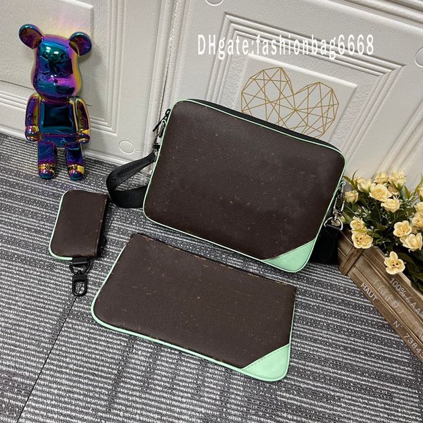 men briefcase messenger bags designers messenger bag famous tripbags crossbody 5a brand mens districts 3 in 1 bags wallets totes 3 sets sho
men briefcase messenger bags designers messenger bag famous tripbags crossbody 5a brand mens districts 3 in 1 bags wallets totes 3 sets sho