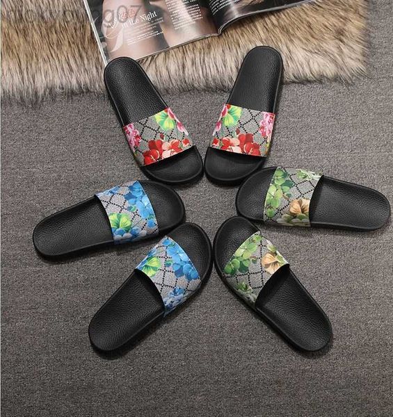 slippers new 2023 summer women sandals luxury leather star floral roman slippers outdoor non-slip beach shoes size 35-45 y23, Black
slippers new 2023 summer women sandals luxury leather star floral roman slippers outdoor non-slip beach shoes size 35-45 y23, Black