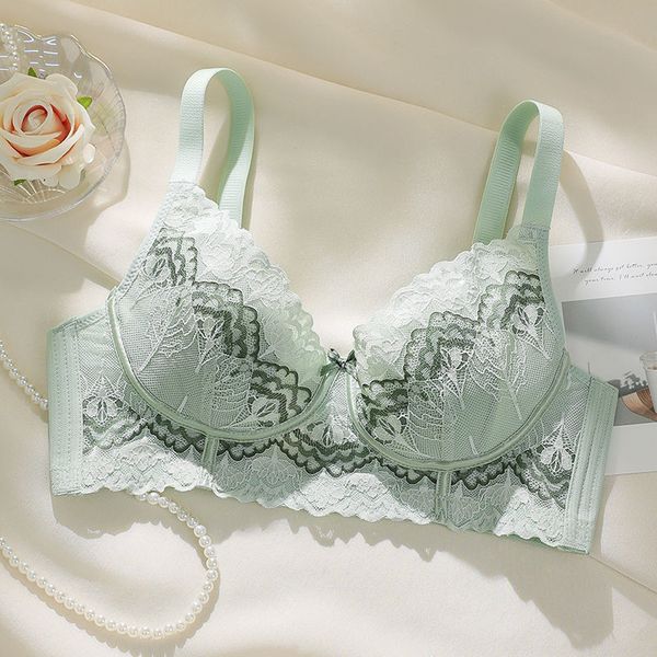 bras talisyao summer for women seamles's underwear push up lingerie wire thin bc cup bralette drop 2023 230509, Red;black
bras talisyao summer for women seamles's underwear push up lingerie wire thin bc cup bralette drop 2023 230509, Red;black