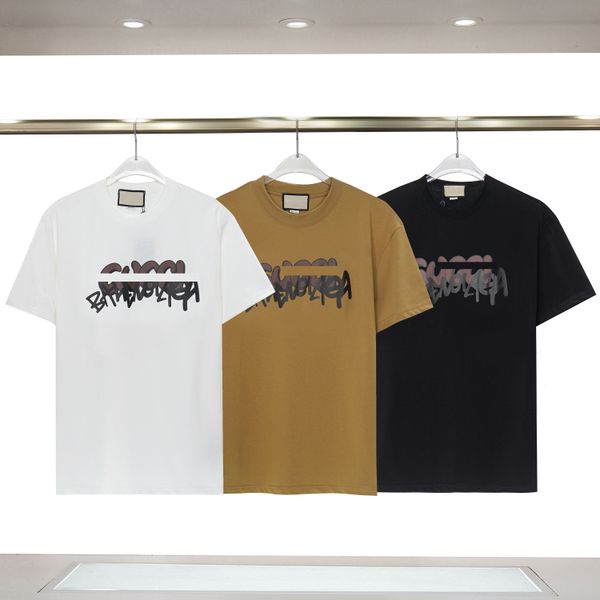 men's t shirts tees shirt summer fashion mens womens designers ccccc t shirts long sleeve palms luxurys letter tshirts clothing short, White;black
men's t shirts tees shirt summer fashion mens womens designers ccccc t shirts long sleeve palms luxurys letter tshirts clothing short, White;black