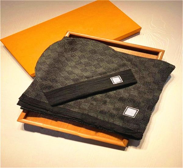 fashion new classic hats scarfs set for beanies shawl baseball caps scarves wool scarf hat sets6705635, Blue;gray
fashion new classic hats scarfs set for beanies shawl baseball caps scarves wool scarf hat sets6705635, Blue;gray