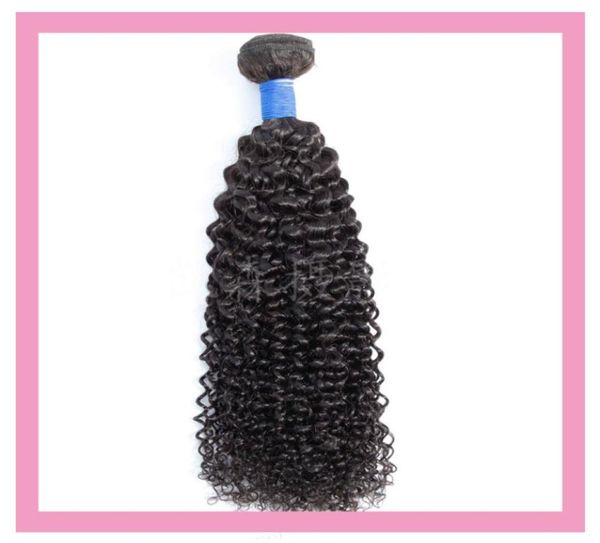 malaysian human hair kinky curly 2 bundles natural color kinky curly hair wefts two pieces 100 virgin human hair6661276, Black
malaysian human hair kinky curly 2 bundles natural color kinky curly hair wefts two pieces 100 virgin human hair6661276, Black