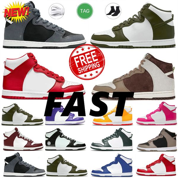 size 36-45 casual shoes trainer sneakers red game fragment aluminum skate board vast grey designer white high blue black mens women skate sh
size 36-45 casual shoes trainer sneakers red game fragment aluminum skate board vast grey designer white high blue black mens women skate sh