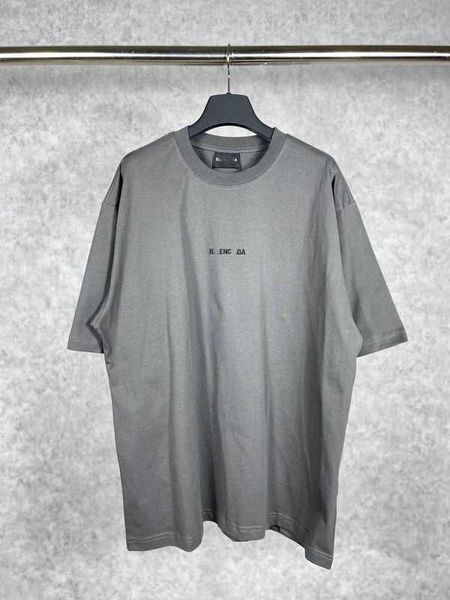 men's hoodies sweatshirts summer b family small letter embroidery men and women loose os short-sleeved t-shirt e5lv, Black
men's hoodies sweatshirts summer b family small letter embroidery men and women loose os short-sleeved t-shirt e5lv, Black