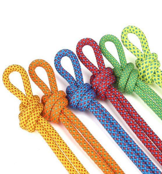 amp paracord portable 6mm non slip for survival parachute cord lanyard camping climbing hiking clothesline6360249
amp paracord portable 6mm non slip for survival parachute cord lanyard camping climbing hiking clothesline6360249
