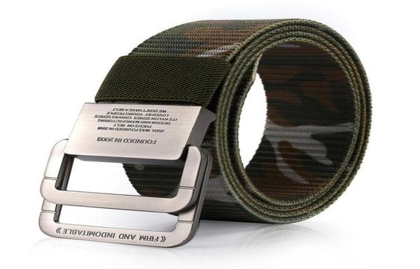 waist support outdoor military tactical belt metal multifunctional buckle sports hook nylon men039s training6896926, Black;gray
waist support outdoor military tactical belt metal multifunctional buckle sports hook nylon men039s training6896926, Black;gray
