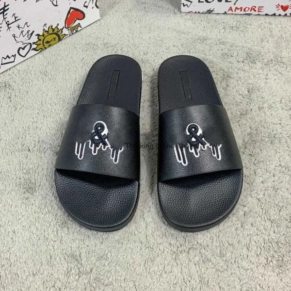 with box 2023 slippers open shoes flat luxury dg designer sliders mens womens summer sandals beach slide ladies flip flops loafers black ebr
with box 2023 slippers open shoes flat luxury dg designer sliders mens womens summer sandals beach slide ladies flip flops loafers black ebr