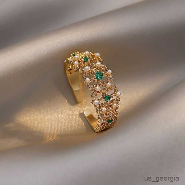 band rings new style snake ring fashion exquisite open ring elegant ladies banquet jewelry, Silver
band rings new style snake ring fashion exquisite open ring elegant ladies banquet jewelry, Silver