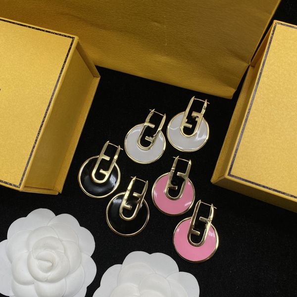 earring designer design classic charm fashion earrings women and girls earrings party wedding birthday jewelry, Silver
earring designer design classic charm fashion earrings women and girls earrings party wedding birthday jewelry, Silver