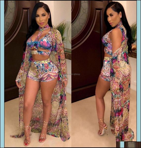 twopiece separates beach equipment water sports outdoors women pailsey print swim set xlong cloak halter hollow out crop s3663468
twopiece separates beach equipment water sports outdoors women pailsey print swim set xlong cloak halter hollow out crop s3663468