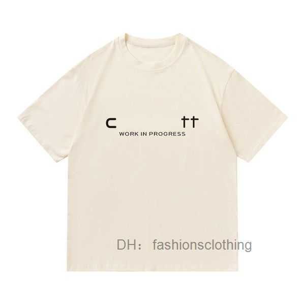 mens t shirts carhart letter printing tee short sleeve t-shirt men woman casual alphabet print doodle t-shirts 5 m3yr, White;black
mens t shirts carhart letter printing tee short sleeve t-shirt men woman casual alphabet print doodle t-shirts 5 m3yr, White;black