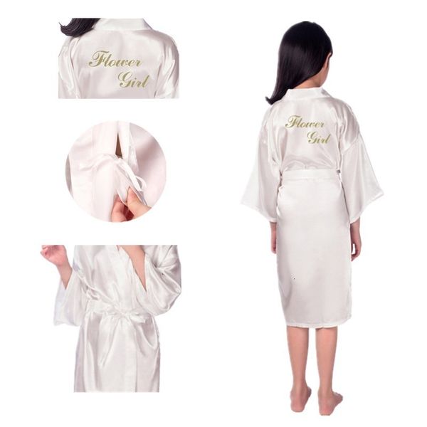 pajamas wholesale flower girl gold glitter robes kids girls silky satin robes for wedding bridal party children bathrobes l239 230509, Blue;red
pajamas wholesale flower girl gold glitter robes kids girls silky satin robes for wedding bridal party children bathrobes l239 230509, Blue;red