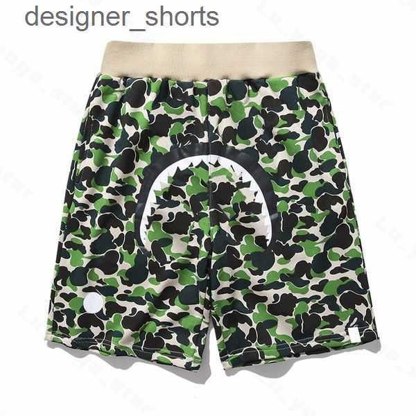 mens shorts designer women fashion trend fitness sports pants short simple and generous mans summer bapa 1183sd, White;black
mens shorts designer women fashion trend fitness sports pants short simple and generous mans summer bapa 1183sd, White;black