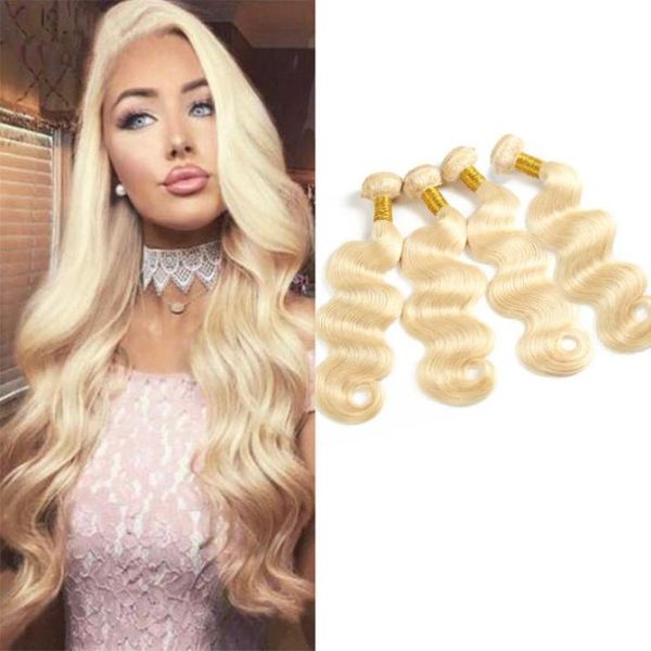 peruvian blonde 613 human hair extensions 830inch body wave 4 bundles 613 color blonde hair products wefts body wave5393115, Black
peruvian blonde 613 human hair extensions 830inch body wave 4 bundles 613 color blonde hair products wefts body wave5393115, Black