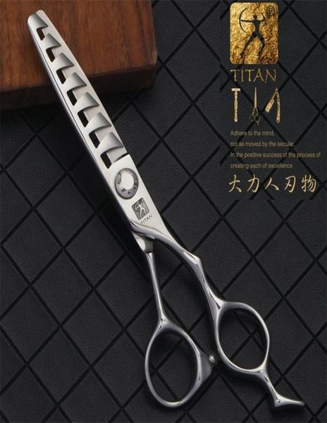 titan 6 inch hairdressing scissors professional japan440c barber shears cutting 2202224886500
titan 6 inch hairdressing scissors professional japan440c barber shears cutting 2202224886500