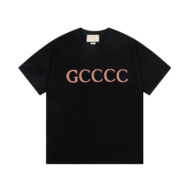 2 new mens womens designer t shirts printed fashion man t-shirt cotton casual tees short sleeve luxury hip hop streetwear tshirts#09, White;black
2 new mens womens designer t shirts printed fashion man t-shirt cotton casual tees short sleeve luxury hip hop streetwear tshirts#09, White;black