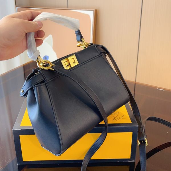 totes bag designer brand bags dot crossbody leather luxury fashion shoulder handbags women letter purse phone wallet metallic peekaboo
totes bag designer brand bags dot crossbody leather luxury fashion shoulder handbags women letter purse phone wallet metallic peekaboo